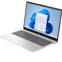 لپتاپ HP-fd0532نسل13سبک ومناسب برای کارهای روزمره|رایانه همراه|قزوین, |دیوار