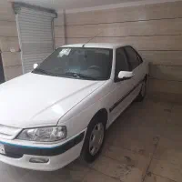 پارس سال داشبورد جدید|خودرو سواری و وانت|احمدآبادمستوفی, |دیوار