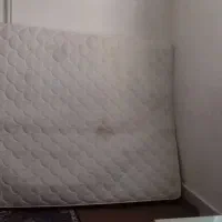 تشک رویا|تشک تختخواب|زنجانرود, |دیوار