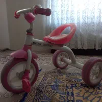 سه چرخه