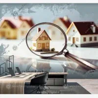 فروش آپارتمان ۵۸متری (۱۰سال ساخت)