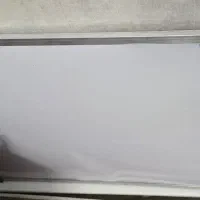 ۳ عدد تخته وایبر برد ساده و مغناطیسی|لوازم التحریر|مشهد, آزادشهر|دیوار