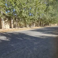 480-متر-زمین-تجاری-تهراندشت-سرخاب-سهیلیه