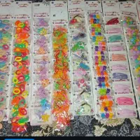 کرم و رژ و ارایشی