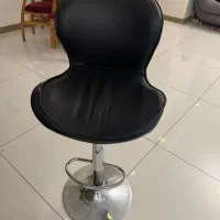 2 عدد صندلی اپن