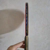 راکت پینگ پنگ|ورزش‌های توپی|یزد, |دیوار