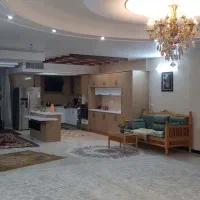 تکواحدی۴خوابه رهن کامل|اجارهٔ آپارتمان|قم, باغ کرباسی|دیوار