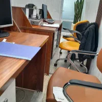 نیاز-به-سازنده-در-ر-ودهن