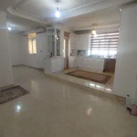 رهن آپارتمان 130 متر فاز 1 قرار داد یک و نیم ساله|اجارهٔ آپارتمان|هشتگرد, فاز ۱ مهستان|دیوار