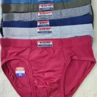 شورت مردانه