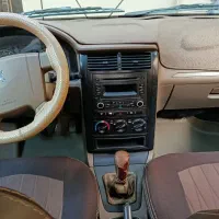 ماشین 96/sLx-tu5|خودرو سواری و وانت|بردسکن, |دیوار