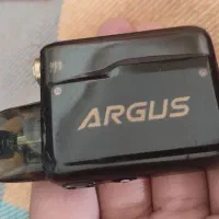 پاد Argus p2|زیورآلات و اکسسوری|کرمان, |دیوار