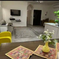 35مترطبقه اول/نماسنگ/جیحون دامپزشکی/بازسازی