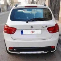 کوئیک S دنده ای سفید مدل ۱۴۰۳ در حد صفر|خودرو سواری و وانت|اندیشه, شهرک مریم|دیوار