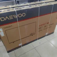 تلویزیون اسنوا دوو