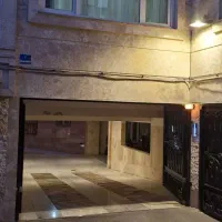 فروش آپارتمان پیران عقل (انتظام )۱۳۸ متر در منیریه|فروش آپارتمان|تهران, منیریه|دیوار