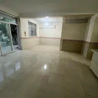 فروش ویلایی،سنددار،۱۸۰m توشیبا،باهنر،پیامنور|فروش خانه و ویلا|رشت, توشیبا|دیوار
