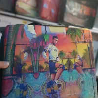 کیف پلی استیشن ۴|کنسول، بازی ویدئویی و آنلاین|اصفهان, مولوی|دیوار