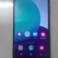 گوشیA02حافظه ۶۴ ساخت ویتنام