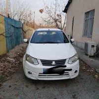 ساینامدل ۹۸