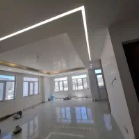 کناف|خدمات پیشه و مهارت|تهران, ترمینال غرب|دیوار