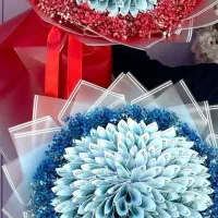 پول آرایی و گل روبانی|گل مصنوعی|آذرشهر, |دیوار