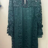 لباس مجلسی|لباس|تهران, دکتر هوشیار|دیوار