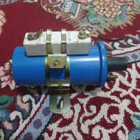 کویل