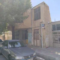 فروش-ملک-کلنگی