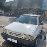 پراید۸۹