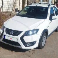 کوئیک s با استاندارد ۸۵گانه