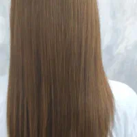 تراپی و کراتین مو