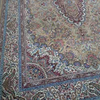 دو عدد فرش دوازده متری یک نه متری