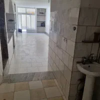 اجاره خانه یک خوابه 80 متری حیاط دار