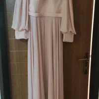 لباس مجلسی و پالتو|لباس|خرم‌آباد, |دیوار