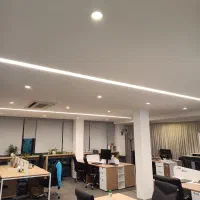 دکوراسیون ،کناف،سقف کاذب