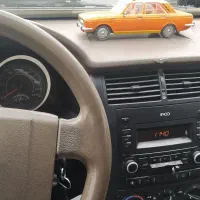 تاکسی پژو ۱۴۰۱ گردشی|خودرو سواری و وانت|پاکدشت, پاکدشت (مامازند)|دیوار