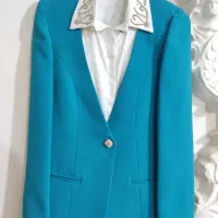 کت و شلوار مجلسی