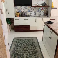 فروش خانه ویلایی دوطبقه|فروش خانه و ویلا|مشهد, شهرک بهارستان|دیوار