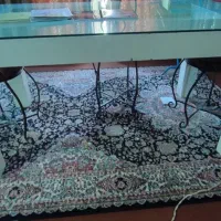 موکت|موکت|سراوان, |دیوار