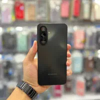 سامسونگ A17 128/256باقیمت عمده|موبایل|اصفهان, ارزنان|دیوار