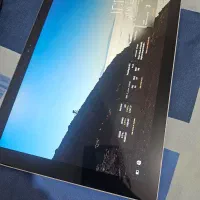 سورفیس پرو ۳ کاملا سالم|رایانه همراه|رشت, خمیران زاهدان|دیوار