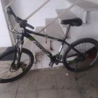 دوچرخه ۲۶|دوچرخه، اسکیت، اسکوتر|محمدیه-قزوین, |دیوار