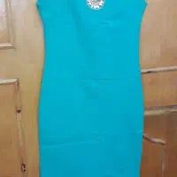 لباس مجلسی|لباس|سراب, |دیوار