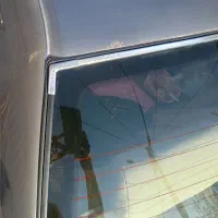 پژو پارس مدل93|خودرو سواری و وانت|تربتحیدریه, ترمینال|دیوار