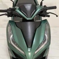 موتور کلیک 1400