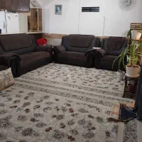 خانه-ویلایی-شهرک-رزمندگان7