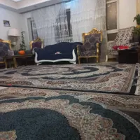 ۹۵ متر پارک تهرانویلا|فروش آپارتمان|تهران, تهران‌ویلا|دیوار