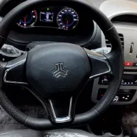 ساینا 85sگانه مدل 403|خودرو سواری و وانت|نسیم‌شهر, |دیوار