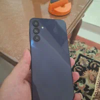 a15